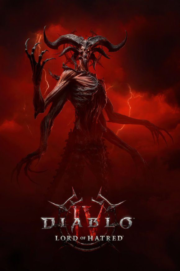 Diablo IV