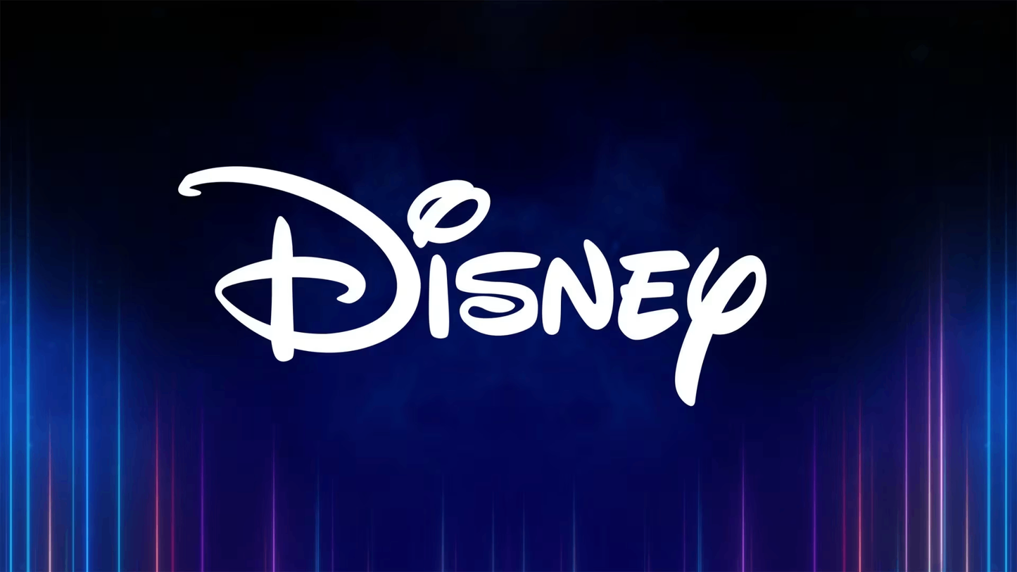 DISNEY+ PREMIUM HD