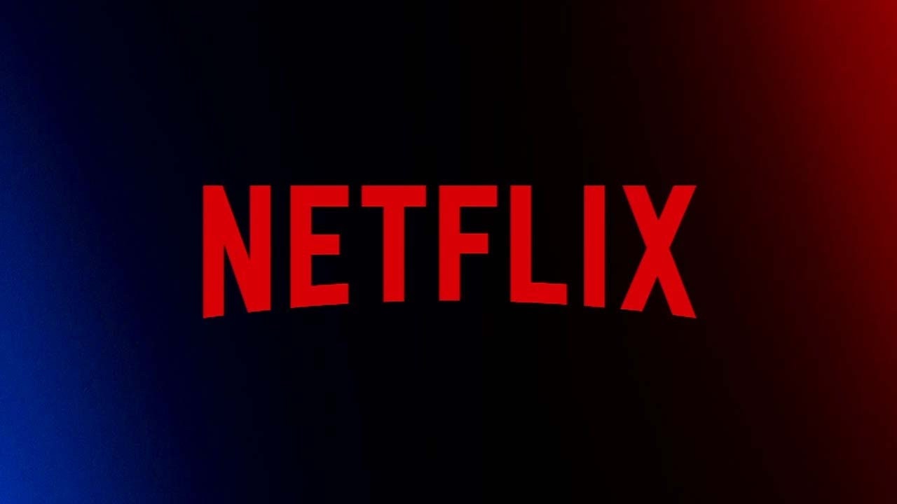 NETFLIX PREMIUM 4K ULTRA HD
