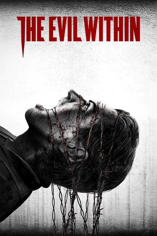 The Evil Within