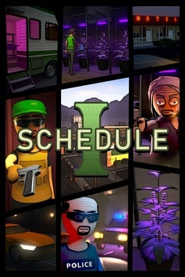 Schedule I