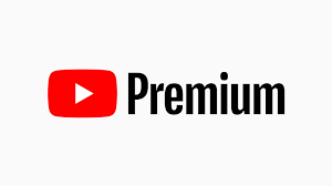 YOUTUBE PREMIUM LINK DE ACTIVACIÓN
