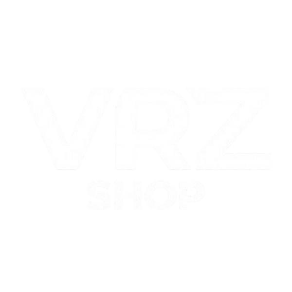 VrzGames