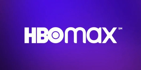 HBO MAX PLATINUM 4K