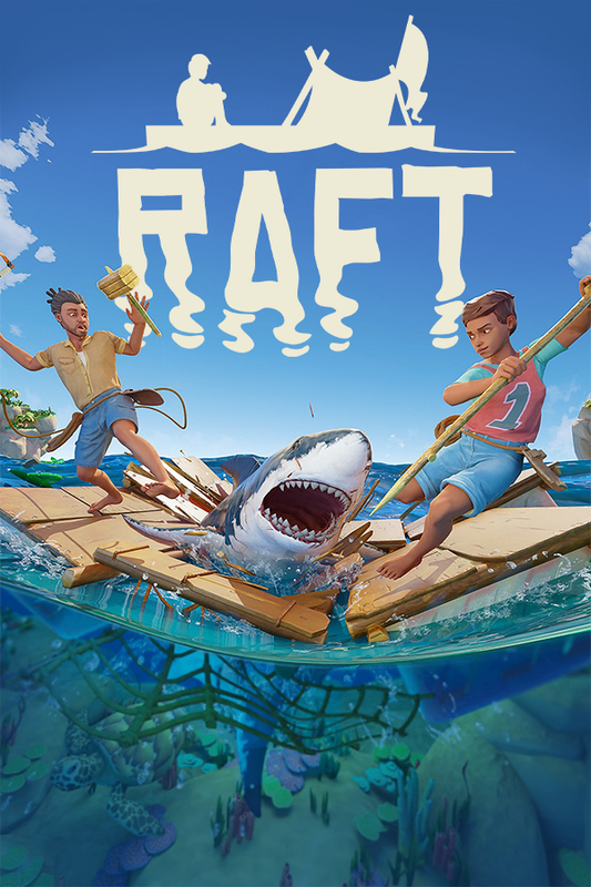 Raft